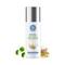 The Mom's Co. Natural Ceramide Face Toner with Rice Moisture (100ml) & Natural Ceramide (30g) Combo