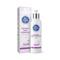 The Mom's Co. Baby Wash (200ml), Natural Baby Lotion (400ml) & Natural Baby Shampoos (200ml) Combo