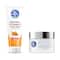 the moms co. Natural Skin Hydrating Re Gime Combo Kit