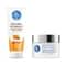 The Mom's Co. Natural Skin Hydrating Re Gime Combo Kit