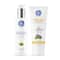 the moms co. Natural Vita Rich Face Wash & & Mineral Sunscreen With 25% Zinc Oxide Combo