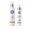 the moms co. Natural Ph Balanced Intimate Hygiene Wash & Natural Body Lotion Combo