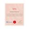the moms co. Natural Ph Balanced Intimate Hygiene Wash & Natural Body Lotion Combo