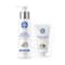 the moms co. Natural Cocoa Hand Cream & Natural Ph Balanced Intimate Hygiene Wash Combo