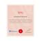 the moms co. Natural Cocoa Hand Cream & Natural Ph Balanced Intimate Hygiene Wash Combo