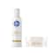 the moms co. Natural Stretch Oil & Natural Body Butter Combo