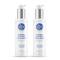 The Mom's Co. Natural Vita Rich Face Wash With Vitamins C, B3 & B5 (100 ml) (Pack Of 2) Combo
