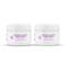 the moms co. Natural Diaper Rash Cream Treats And Prevents Diaper Rash Combo (50 g)