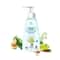 TNW The Natural Wash Baby Shampoo (150ml)