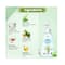 TNW The Natural Wash Baby Shampoo (150ml)