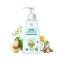 TNW The Natural Wash Baby Body Wash (150ml)