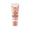 TNW The Natural Wash Lip Sleeping Mask (10g)