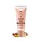 TNW The Natural Wash Lip Sleeping Mask (10g)