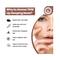 TNW The Natural Wash Lip Sleeping Mask (10g)