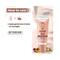 TNW The Natural Wash Lip Sleeping Mask (10g)