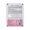 TNW The Natural Wash Rose Face Sheet Mask (20g)
