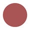 01 Blush Nude