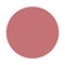 04 Pinktastic