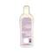 TNW The Natural Wash Intimate Secure Wash (100ml)