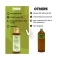 TNW The Natural Wash Pure Cold Pressed Neem Oil (100ml)