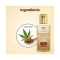 TNW The Natural Wash Pure Castor Oil For Healthy Hair and Skin (100ml)