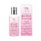 TNW The Natural Wash Steam Distilled Rose Water Facial Toner (100ml)