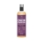 TNW The Natural Wash Onion Hair Oil (100ml)