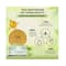 TNW The Natural Wash Face Moisturising Gel Cream (50g)