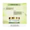 TNW The Natural Wash Face Moisturising Gel Cream (50g)