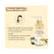 TNW The Natural Wash Banana Shampoo (200ml)
