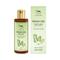 TNW - The Natural Wash Neem Oil and Neem Wood Combo