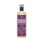 TNW - The Natural Wash Onion Hair Oil and Neem Wood Combo