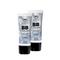 TNW The Natural Wash BB Cream Pack of 2 Combo