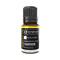 The Organic Forest Pure Vegan Camphor Essential Oil (10ml)