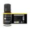 The Organic Forest Pure Vegan Camphor Essential Oil (10ml)