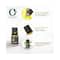 The Organic Forest Pure Vegan Camphor Essential Oil (10ml)