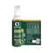The Organic Forest Anti Dandruff Shampoo (100ml)