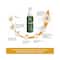 The Organic Forest Anti Dandruff Shampoo (100ml)