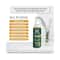 The Organic Forest Anti Dandruff Shampoo (100ml)