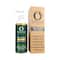 The Organic Forest Anti Dandruff Shampoo (200ml)