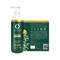 The Organic Forest Anti Dandruff Shampoo (200ml)
