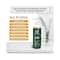 The Organic Forest Anti Dandruff Shampoo (200ml)