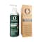 The Organic Forest Hair Fall Control Shampoo (200ml)