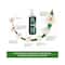 The Organic Forest Hair Fall Control Shampoo (200ml)