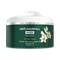 The Organic Forest Fall Control & Hair Thickening Hair Mask (200ml)