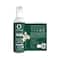 The Organic Forest Hair Fall Control Shampoo (100ml)