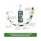 The Organic Forest Hair Fall Control Shampoo (100ml)