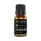 The Organic Forest Pure Vegan Frankincense Essential Oil (10ml)