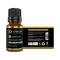 The Organic Forest Pure Vegan Frankincense Essential Oil (10ml)