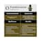 The Organic Forest Pure Vegan Frankincense Essential Oil (10ml)